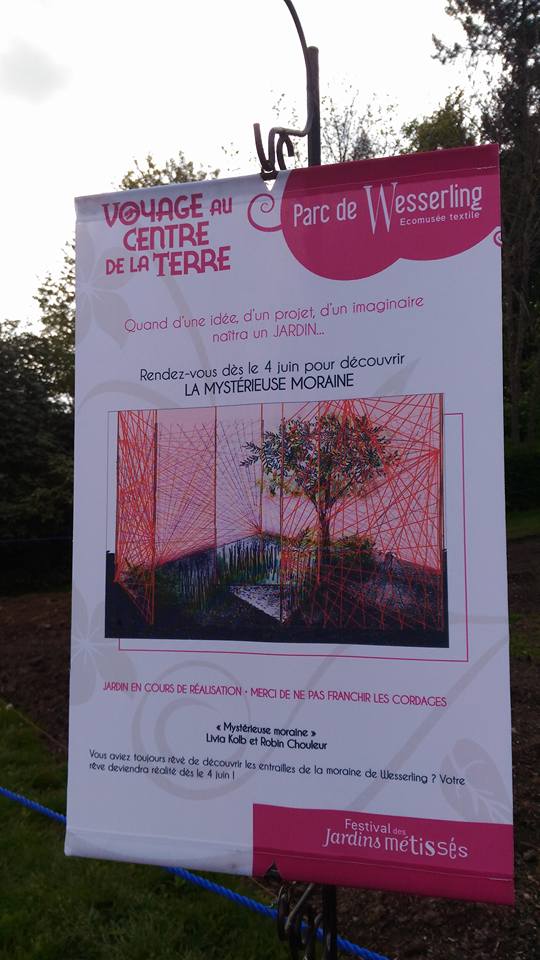 18198588_10155273683137248_1092344418196057093_n