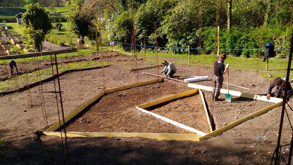 18274836_10155273683507248_713915361764709138_n