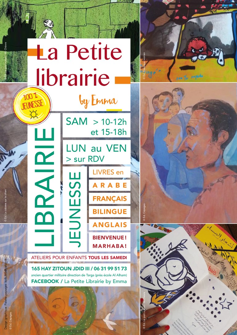 Affiche_LPL_2_171020