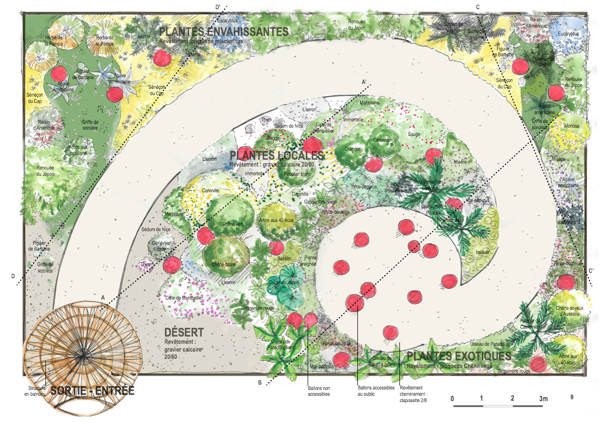 Capture d_écran 2017-01-31 à 16.16.41