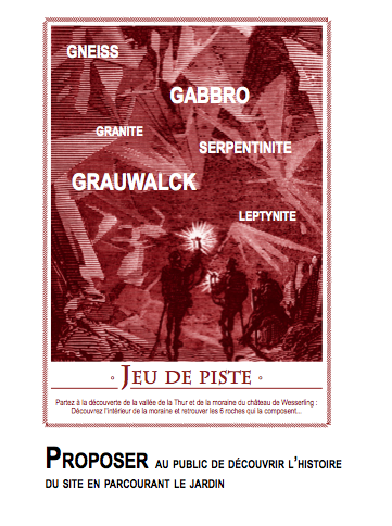 Capture d_écran 2017-01-31 à 16.30.54