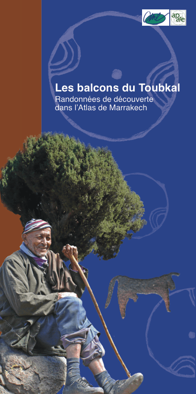 Capture d_écran 2017-05-22 à 12.42.28