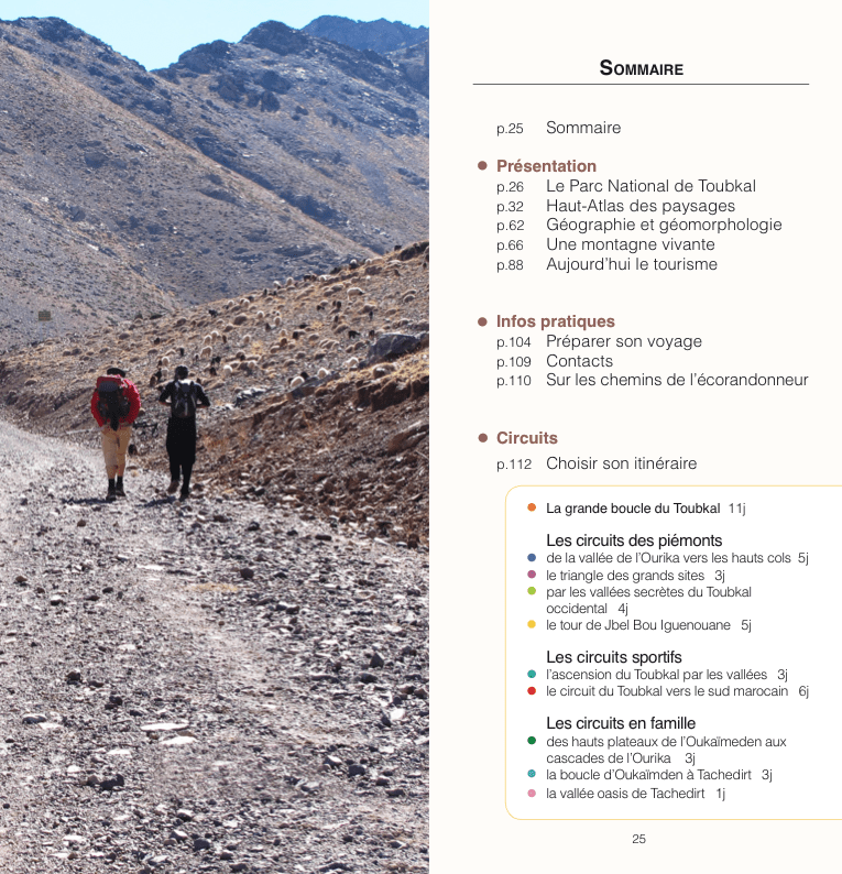 Capture d_écran 2017-05-22 à 12.45.50