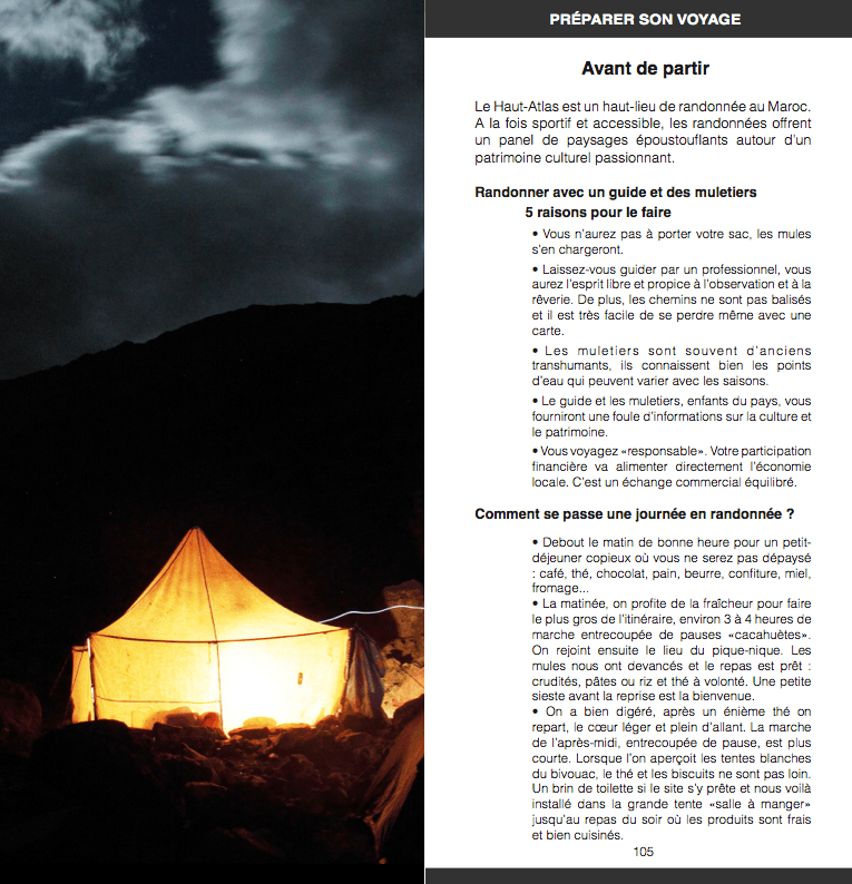 Capture d_écran 2017-05-22 à 12.48.28