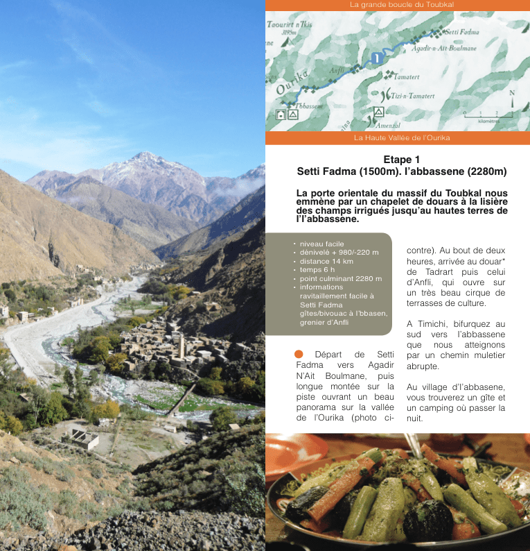 Capture d_écran 2017-05-22 à 12.49.50