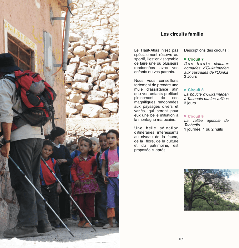 Capture d_écran 2017-05-22 à 12.50.38