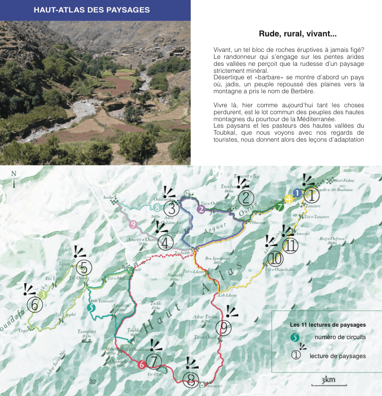 Capture d_écran 2017-05-22 à 13.12.25
