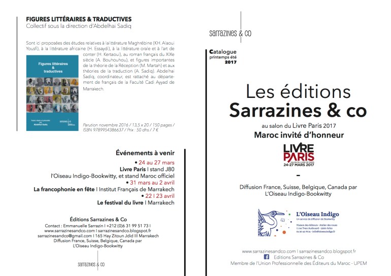 Catalogue salonparis_Sarrazinesandco-160307-V3