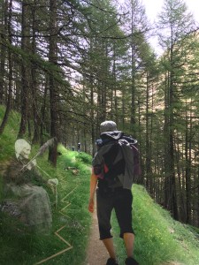 Crévoux_visuel_annexe_4