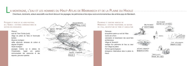 FLYER-intérieur-maroc inédit - copie