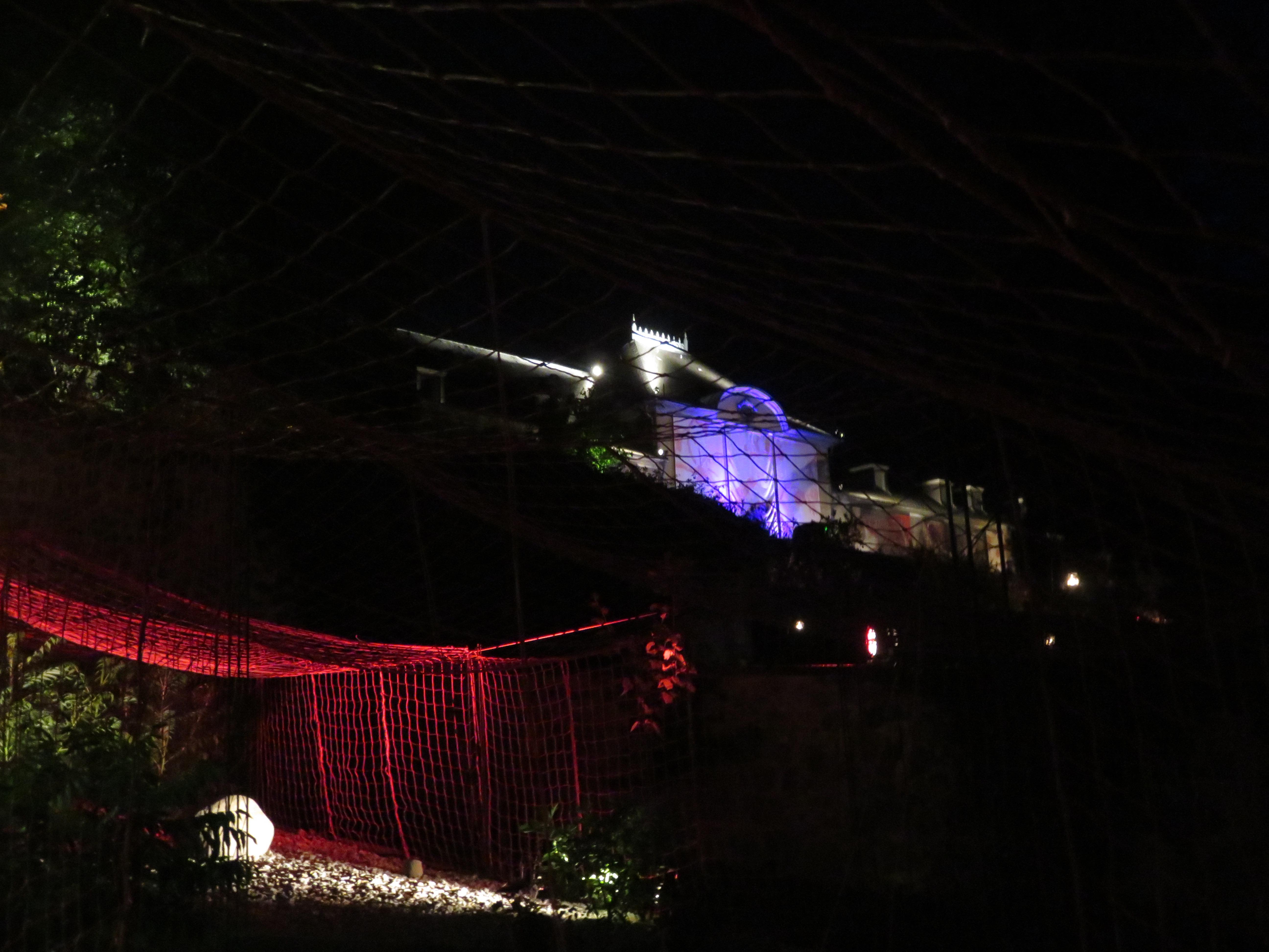 Mysterieuse-moraine(3)_FNJ2017©Parc de Wesserling