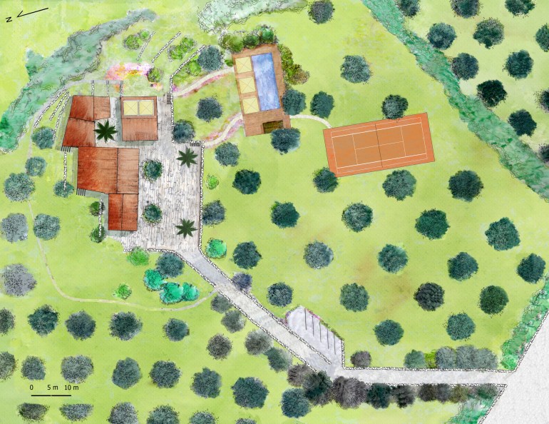 Pavel giardino - copie