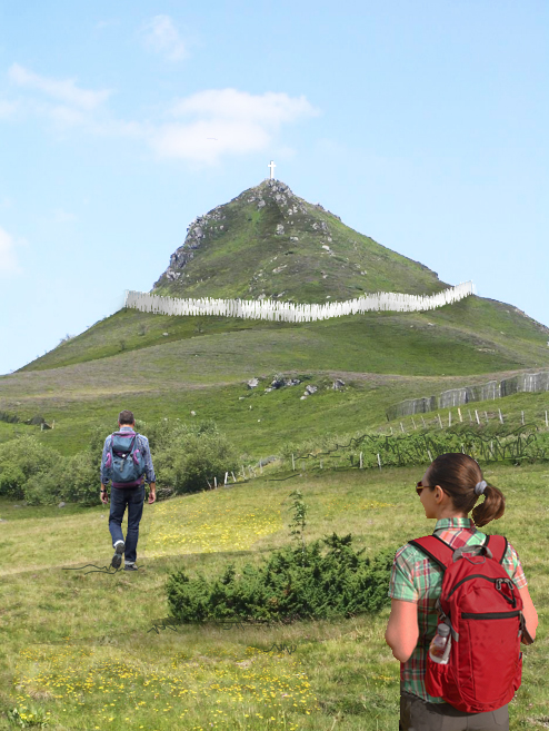 PROJET 1_Lévitation