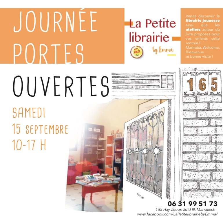 Affiche JPO_2018 - copie