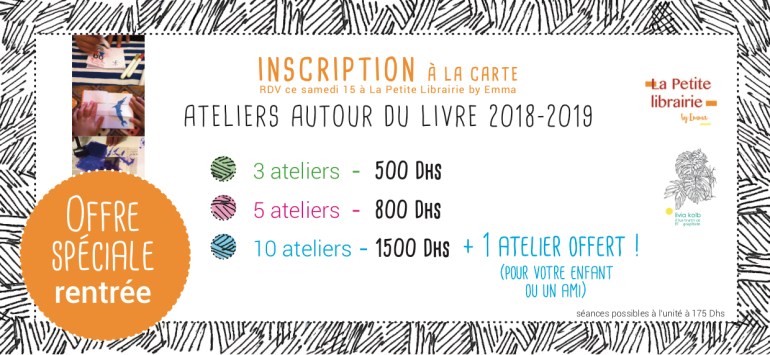 Com_inscription-3 - copie