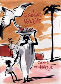 Cigogne-Volubile-546x278