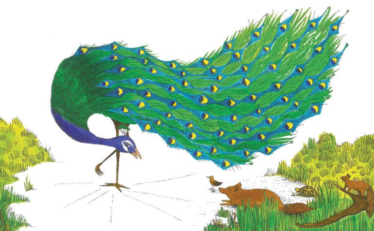 livre Nb plancheweb - copie