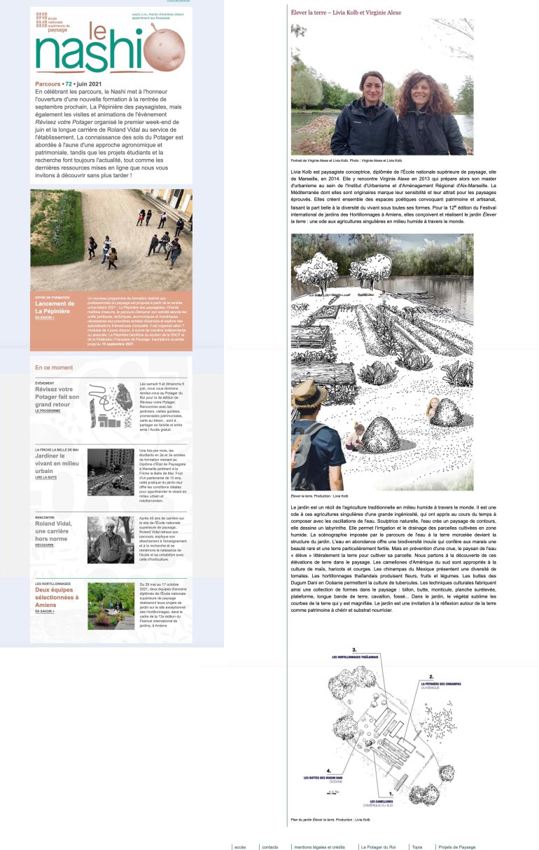 ARticle<-ENSP2 copie